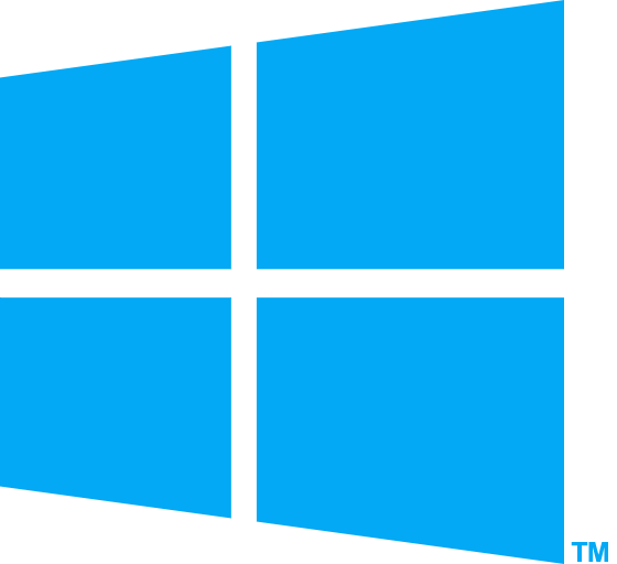 windows